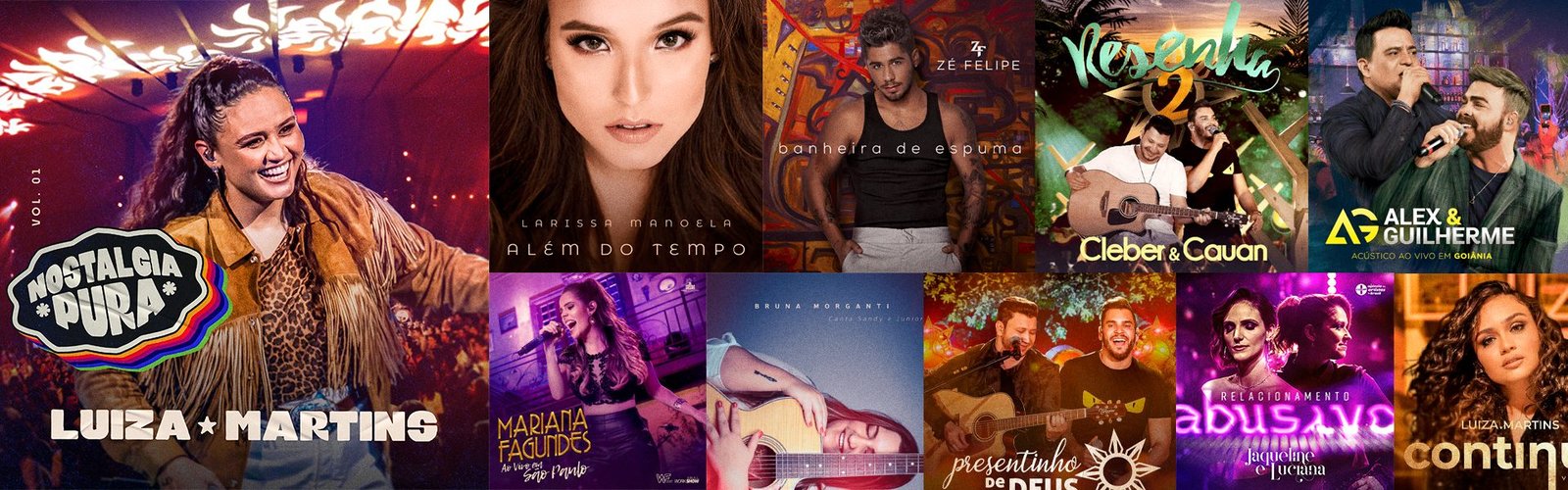 Capas